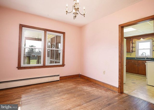 1723 E CHURCHVILLE RD, Bel Air, MD 21015