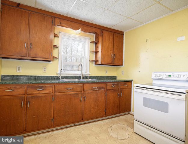 1723 E CHURCHVILLE RD, Bel Air, MD 21015