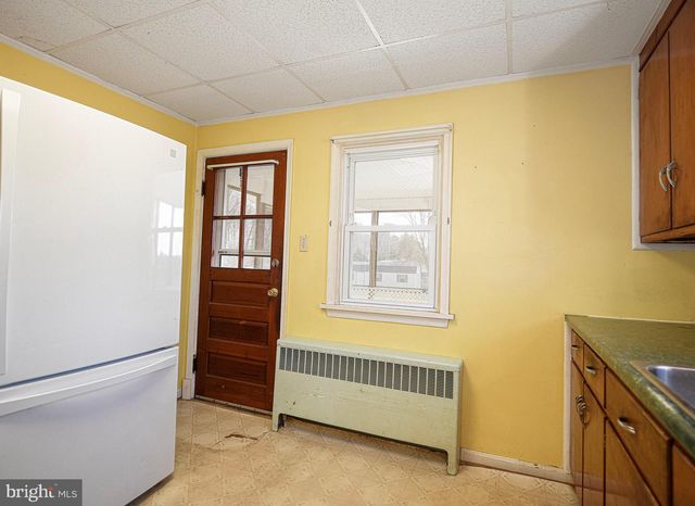 1723 E CHURCHVILLE RD, Bel Air, MD 21015