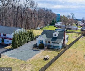 1723 E CHURCHVILLE RD, Bel Air, MD 21015