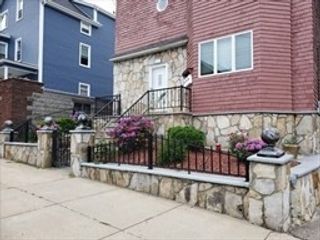 533 Broadway 2, Fall River, MA 02724
