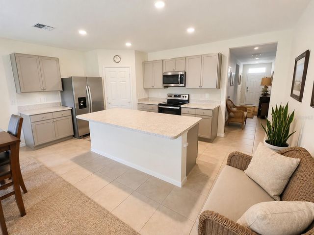 2711 NEVERLAND DRIVE, New Smyrna Beach, FL 32168