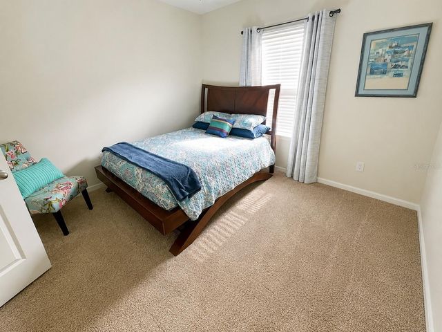 2711 NEVERLAND DRIVE, New Smyrna Beach, FL 32168