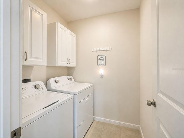 2711 NEVERLAND DRIVE, New Smyrna Beach, FL 32168