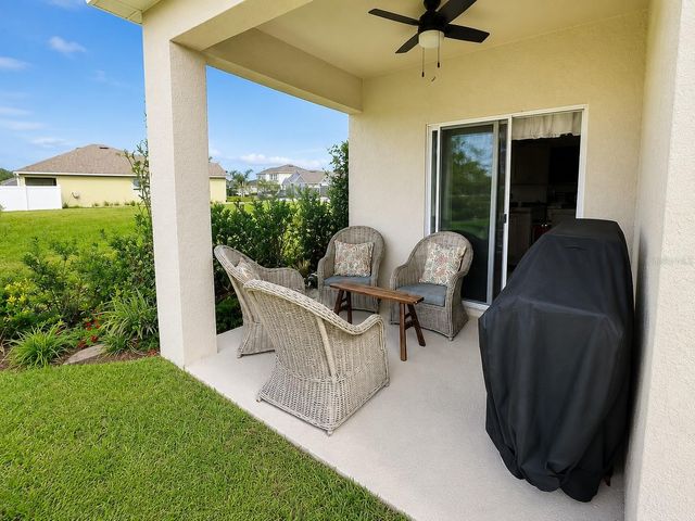 2711 NEVERLAND DRIVE, New Smyrna Beach, FL 32168