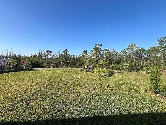 2711 NEVERLAND DRIVE, New Smyrna Beach, FL 32168