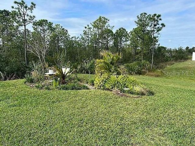 2711 NEVERLAND DRIVE, New Smyrna Beach, FL 32168