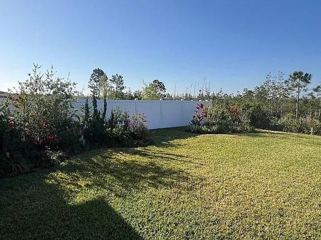 2711 NEVERLAND DRIVE, New Smyrna Beach, FL 32168
