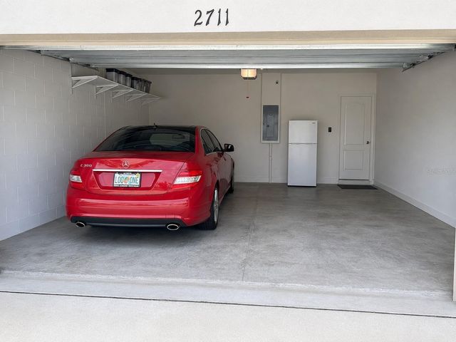 2711 NEVERLAND DRIVE, New Smyrna Beach, FL 32168