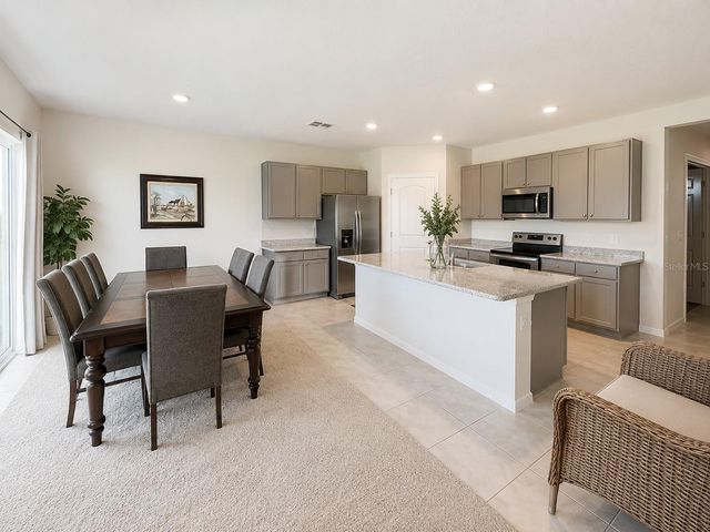 2711 NEVERLAND DRIVE, New Smyrna Beach, FL 32168