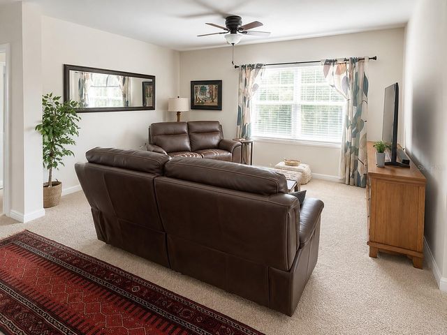 2711 NEVERLAND DRIVE, New Smyrna Beach, FL 32168