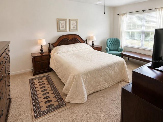 2711 NEVERLAND DRIVE, New Smyrna Beach, FL 32168