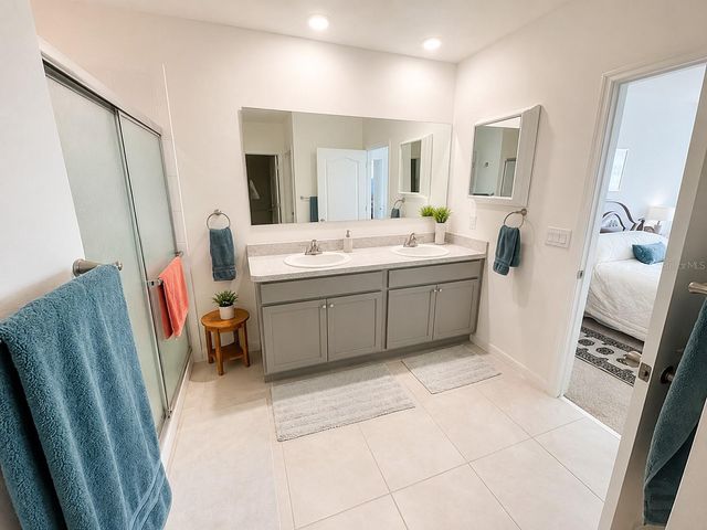 2711 NEVERLAND DRIVE, New Smyrna Beach, FL 32168