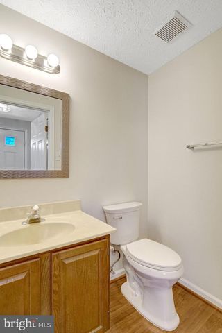 9227 SHEFFIELD HUNT CT, Lorton, VA 22079