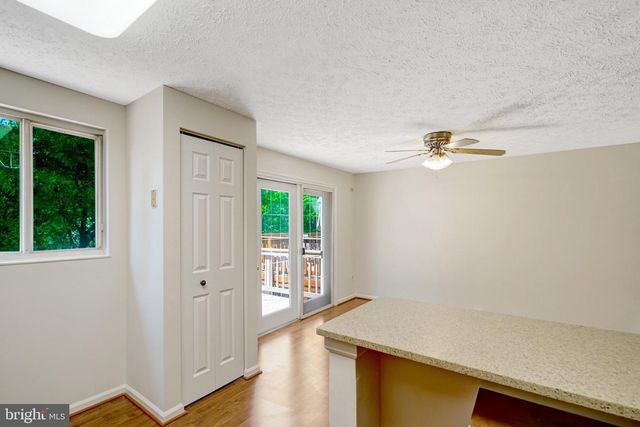 9227 SHEFFIELD HUNT CT, Lorton, VA 22079