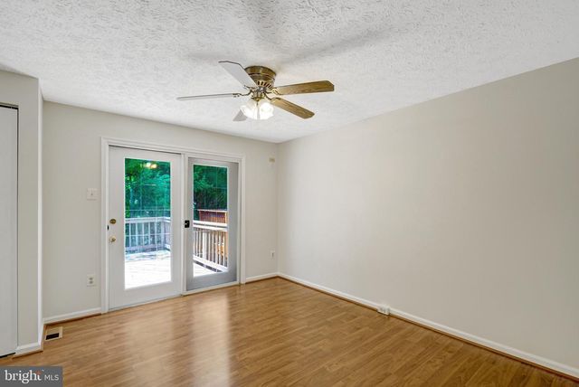 9227 SHEFFIELD HUNT CT, Lorton, VA 22079