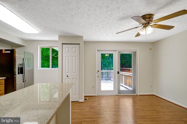 9227 SHEFFIELD HUNT CT, Lorton, VA 22079