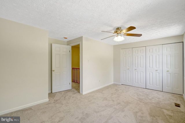 9227 SHEFFIELD HUNT CT, Lorton, VA 22079