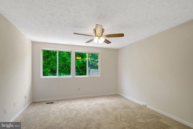 9227 SHEFFIELD HUNT CT, Lorton, VA 22079