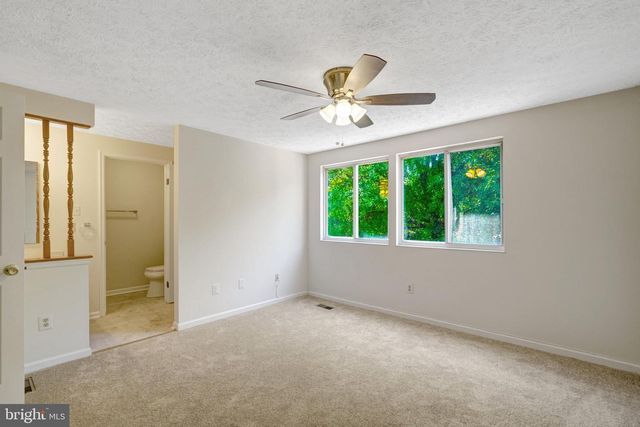 9227 SHEFFIELD HUNT CT, Lorton, VA 22079