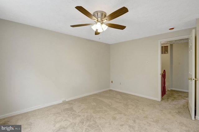 9227 SHEFFIELD HUNT CT, Lorton, VA 22079