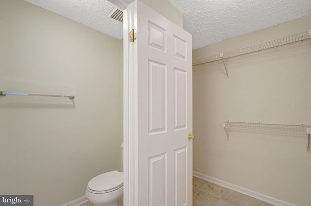 9227 SHEFFIELD HUNT CT, Lorton, VA 22079