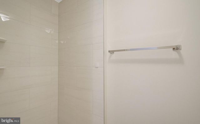 9227 SHEFFIELD HUNT CT, Lorton, VA 22079