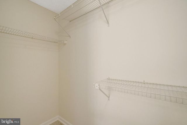 9227 SHEFFIELD HUNT CT, Lorton, VA 22079