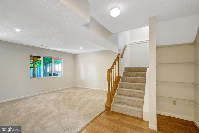 9227 SHEFFIELD HUNT CT, Lorton, VA 22079