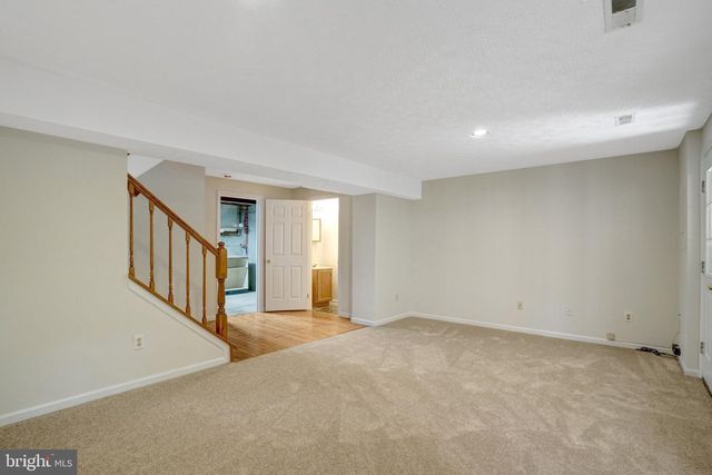 9227 SHEFFIELD HUNT CT, Lorton, VA 22079