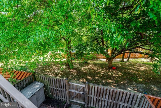 9227 SHEFFIELD HUNT CT, Lorton, VA 22079