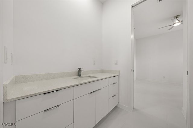 447 Redwing ST, Lehigh Acres, FL 33974