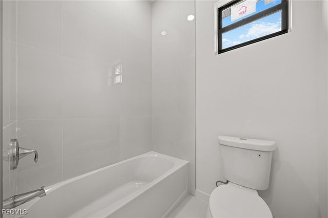 447 Redwing ST, Lehigh Acres, FL 33974