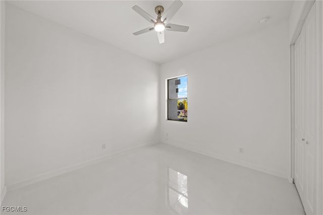 447 Redwing ST, Lehigh Acres, FL 33974