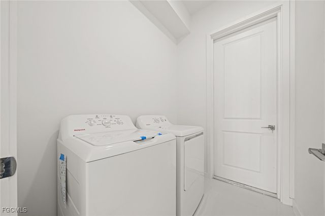 447 Redwing ST, Lehigh Acres, FL 33974