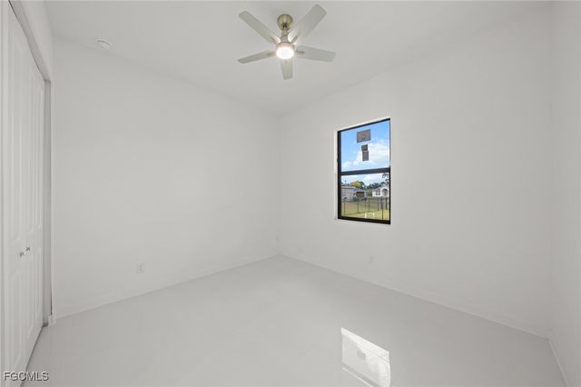 447 Redwing ST, Lehigh Acres, FL 33974