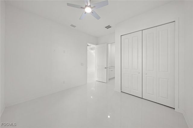 447 Redwing ST, Lehigh Acres, FL 33974