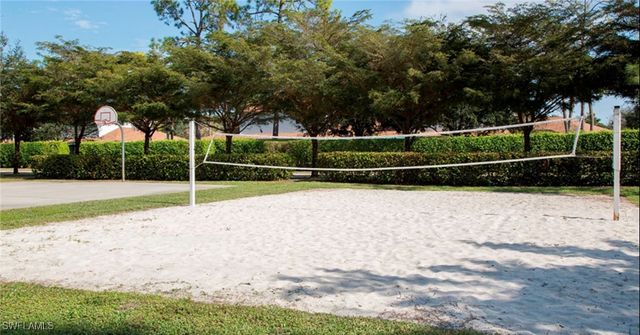 343 Dover PL A103, Naples, FL 34104