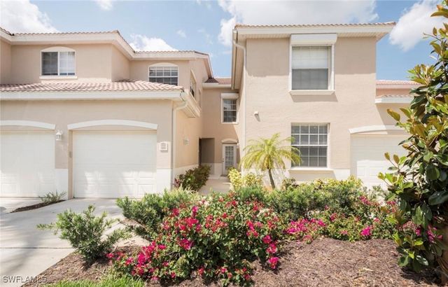 343 Dover PL A103, Naples, FL 34104