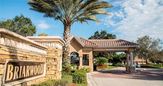 343 Dover PL A103, Naples, FL 34104