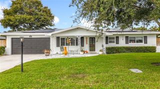 11521 64TH AVENUE, Seminole, FL 33772
