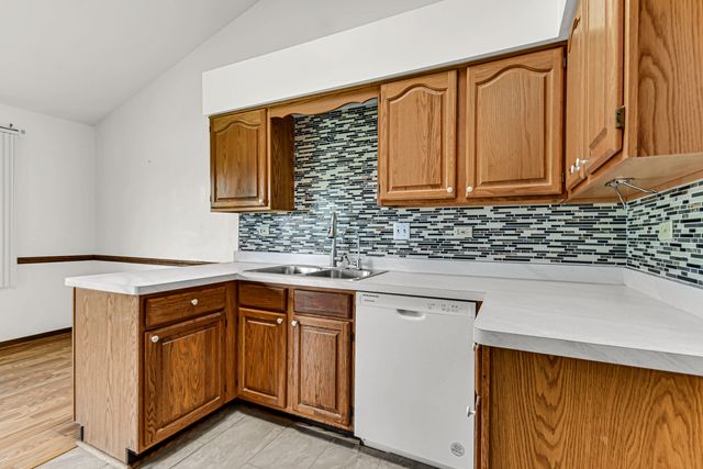 3417 Huntley Terrace 0, Crete, IL 60417
