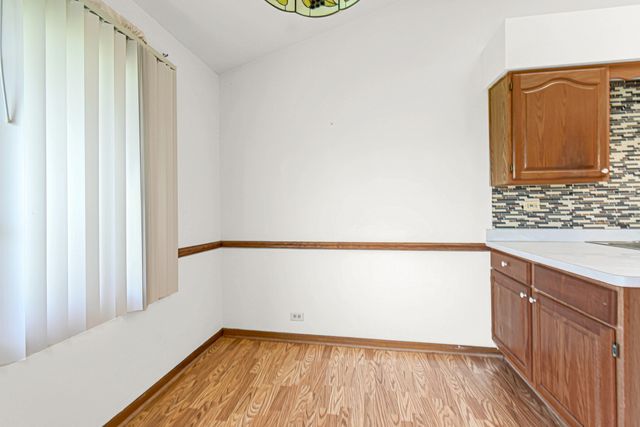 3417 Huntley Terrace 0, Crete, IL 60417
