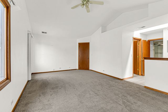 3417 Huntley Terrace 0, Crete, IL 60417