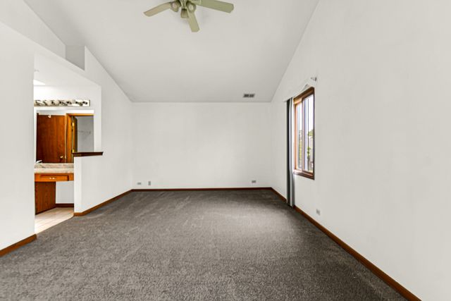 3417 Huntley Terrace 0, Crete, IL 60417