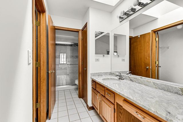 3417 Huntley Terrace 0, Crete, IL 60417