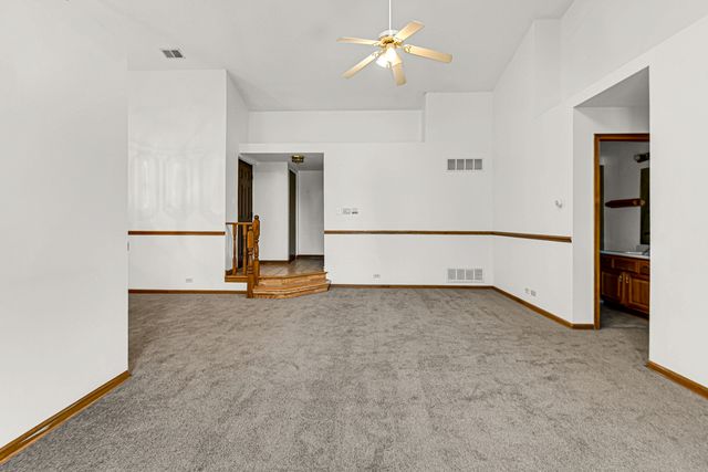3417 Huntley Terrace 0, Crete, IL 60417