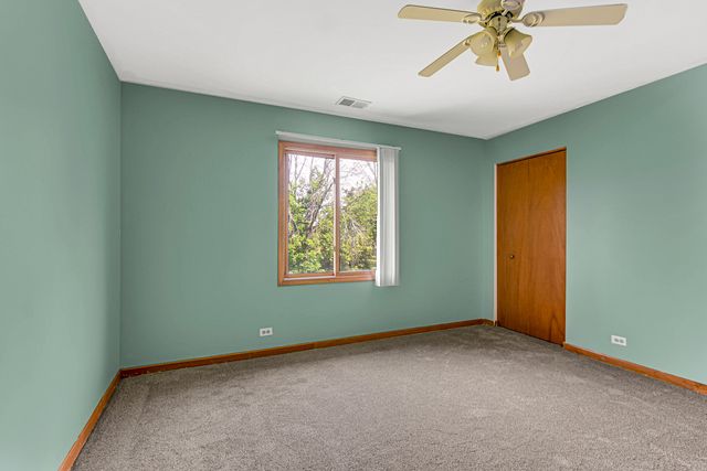 3417 Huntley Terrace 0, Crete, IL 60417