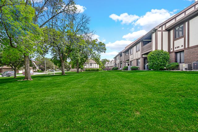 3417 Huntley Terrace 0, Crete, IL 60417