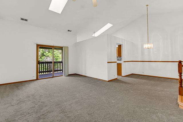 3417 Huntley Terrace 0, Crete, IL 60417